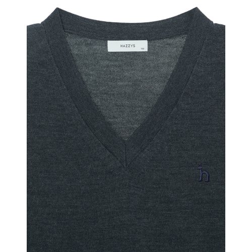 LF Product Image3