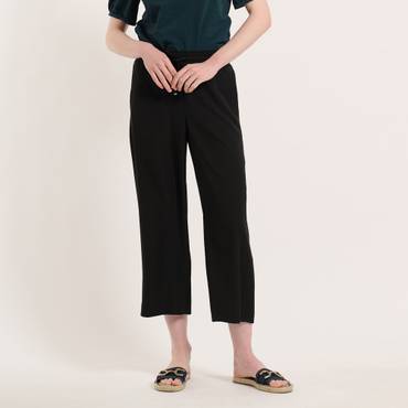 BCBG S 시오 PT(B5M4P384)
