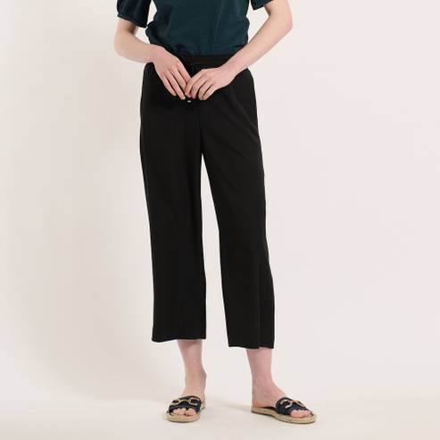 BCBG S 시오 PT(B5M4P384)