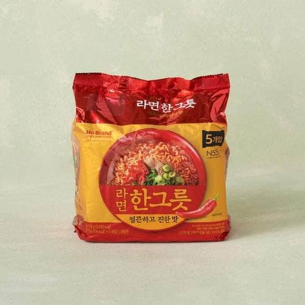 확대된 대표 상품 이미지1