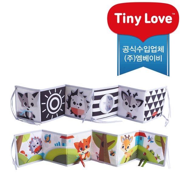 확대된 대표 상품이미지1