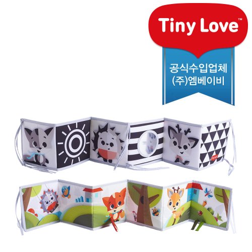 상품이미지1
