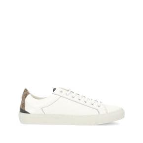 24FW 에르노 스니커즈 SH011UMSHOE271094 White