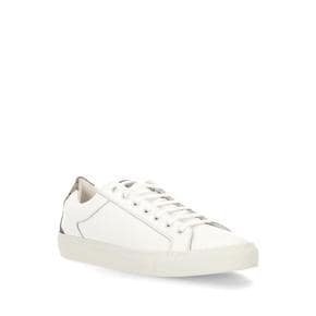 24FW 에르노 스니커즈 SH011UMSHOE271094 White