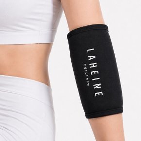 겔 셀리뉴 모션 핏 팔꿈치 무릎 종아리 아이싱 핫 멀티 슬리브 L/XL