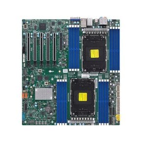 Supermicro X13DAI-T (STCOM)