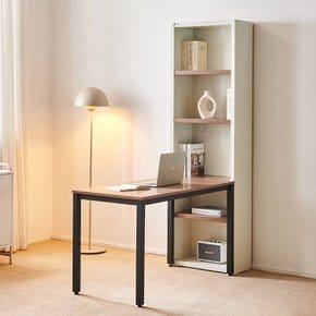 스테이 600 5단 책장 DF906355