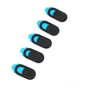 F1 노트북 카메라 가리개