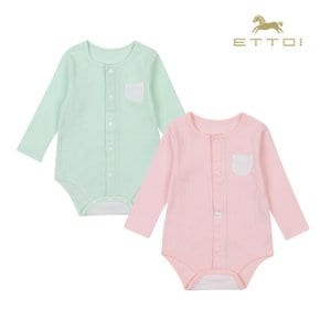 보브바디수트 PINK MINT  07P117904_P425944983
