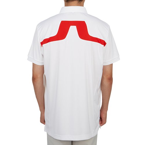 rep product image4