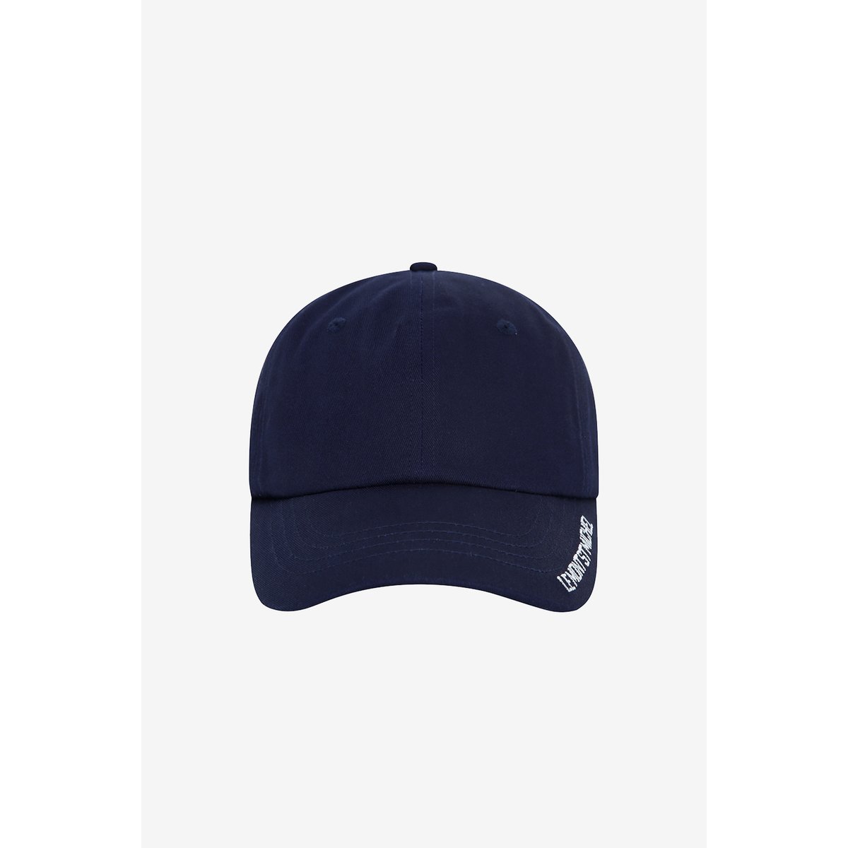 상품이미지2