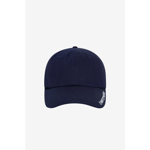 상품이미지2