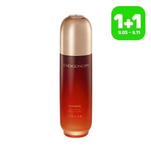 MISSHA [초공진] 소생 진 유액 120ml[31936669]