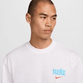 M NSW TEE M90 OC LBR DNA 4 7