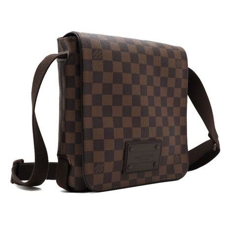 https://image-cdn.trenbe.com/productmain-image/639281097157521286_33182181_2.jpg
