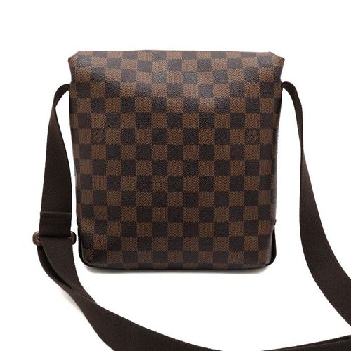 https://image-cdn.trenbe.com/productmain-image/639281097157521538_33182181_3.jpg
