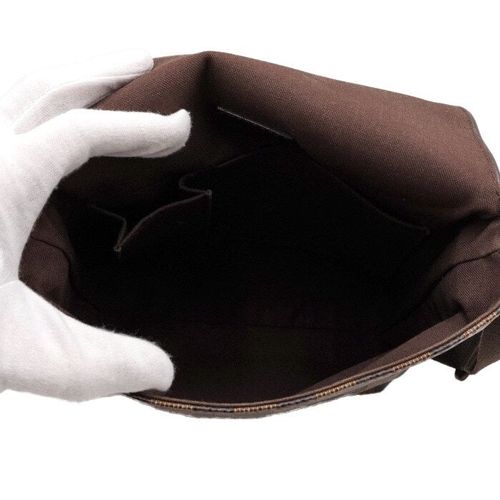 https://image-cdn.trenbe.com/productmain-image/639281097157521770_33182181_4.jpg