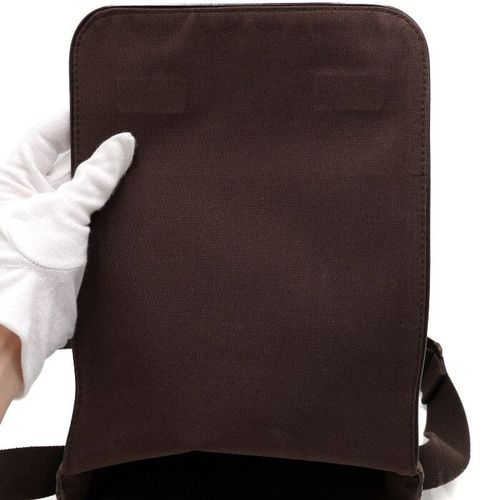 https://image-cdn.trenbe.com/productmain-image/639281097157522007_33182181_5.jpg