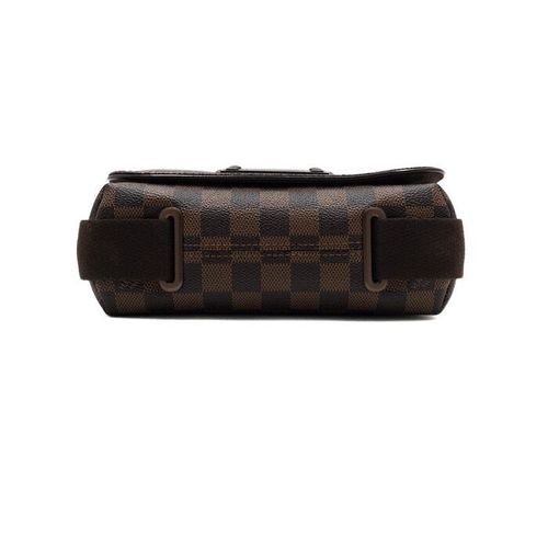 https://image-cdn.trenbe.com/productmain-image/639281097157522282_33182181_6.jpg