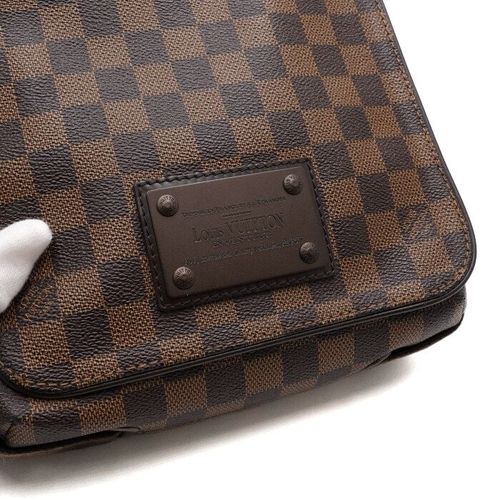 https://image-cdn.trenbe.com/productmain-image/639281097157522777_33182181_8.jpg