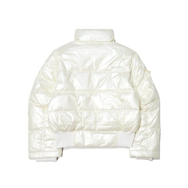 [부산점] 스투키 P 다운 자켓 DWW24553