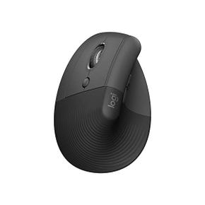 독일 로지텍 블루투스 무선 마우스 Logitech Wireless Ergonomic Mouse Left Handed Bluetooth G