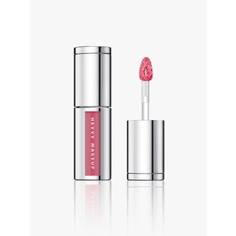 헤비메이크업 퍼스트 스테인 글로우 틴트 3.3ml 10종 택1