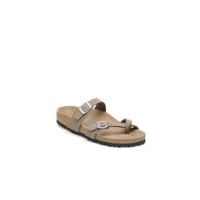 버켄스탁(BIRKENSTOCK) 마야리 시드니 BS 3034302115 4종 1택