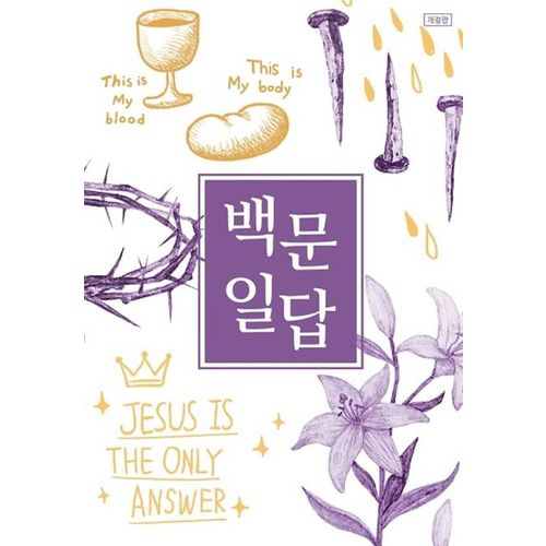 추가이미지4