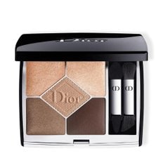 디올 DIOR 5 Couleurs Couture 아이새도 팔레트 559 - Poncho