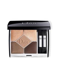 디올 DIOR 5 Couleurs Couture 아이새도 팔레트 559 - Poncho