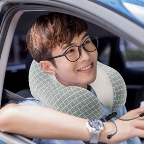 이미지1