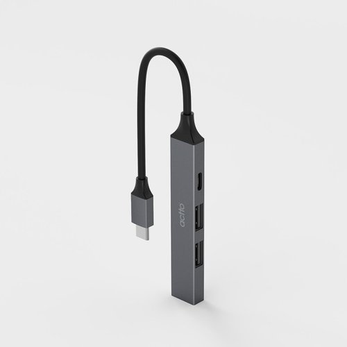 상품이미지8