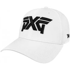 PXG PROLIGHT 920 WOMEN`S -ADJUSTABLE VELCRO  .