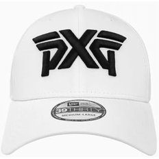 PXG PROLIGHT 920 WOMEN`S -ADJUSTABLE VELCRO  .