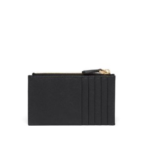 [해외배송] 24FW 프라다 지갑 1MC086QHHF0002 Black