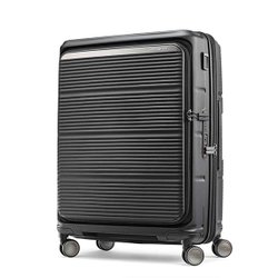 자연마춤 쌀 10kg 특등급