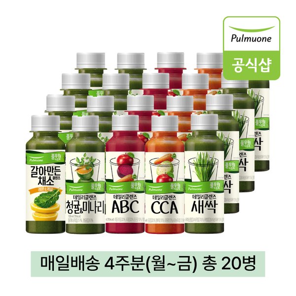 확대된 대표 상품이미지1