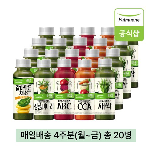 상품이미지1