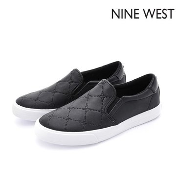 NINE WEST 나인웨스트 라라슬립온 NW332