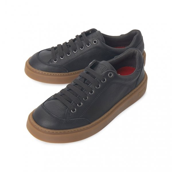 [부산점] 러너 트웬티파이브 남성 스니커즈 K101105 010