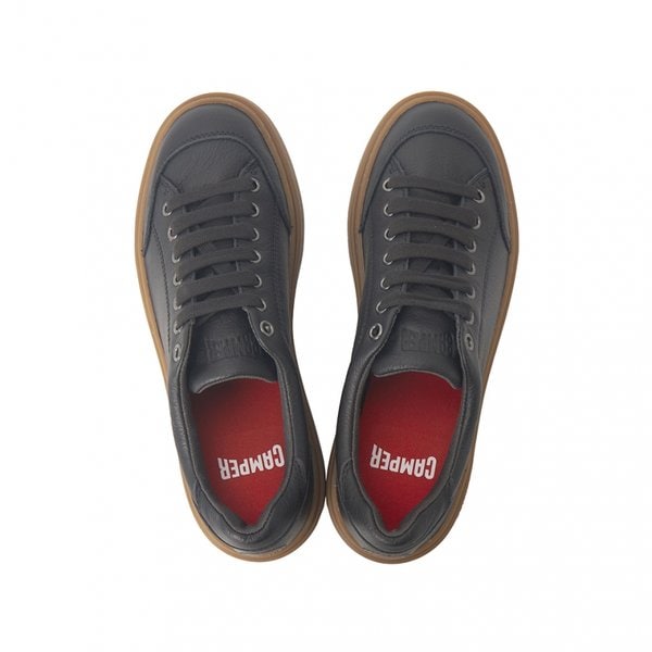 [부산점] 러너 트웬티파이브 남성 스니커즈 K101105 010