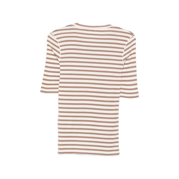 확대된 대표 [해외배송] 클로즈드 SHORTSLEEVEDTSHIRTS C95025420ST939 B0712207288