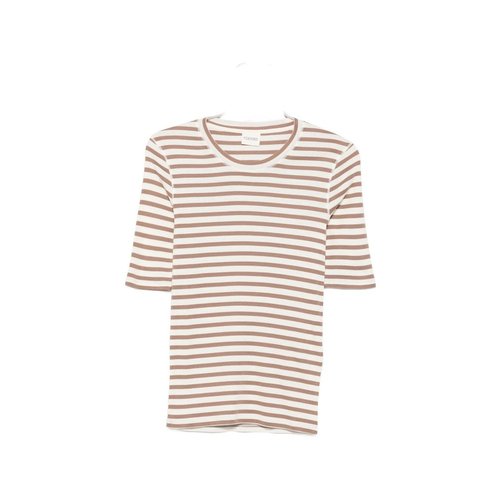 [해외배송] 클로즈드 SHORTSLEEVEDTSHIRTS C95025420ST939 B0712207288