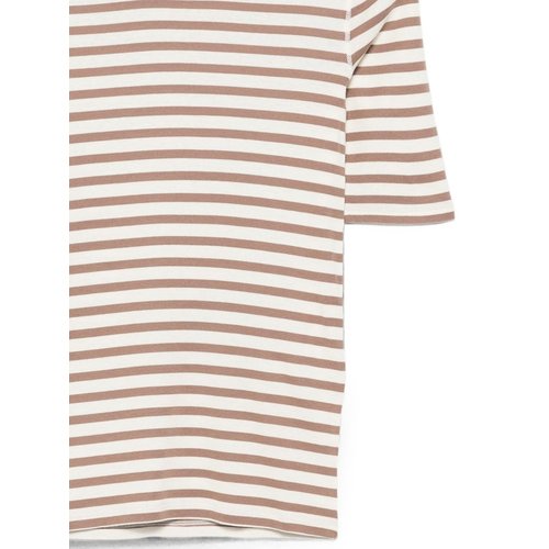 [해외배송] 클로즈드 SHORTSLEEVEDTSHIRTS C95025420ST939 B0712207288