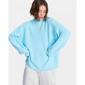 록시 여성용 리틀 듀미 크루넥 - 타나거 터키석 7938640