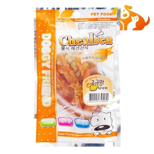 상품이미지1