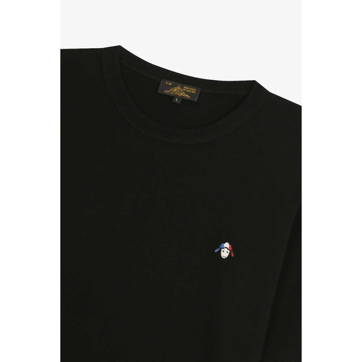상품이미지3