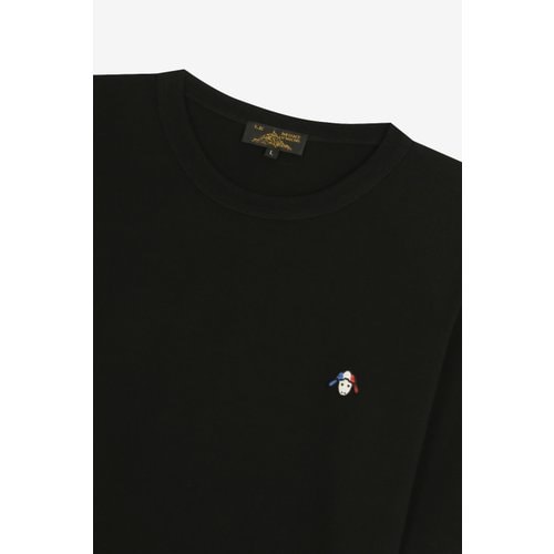상품이미지3