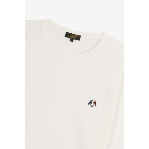 상품이미지5